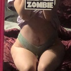 Download charlottie420 OnlyFans leaks for free 

 profile picture