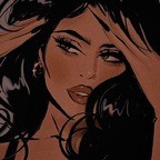 Charlottestar @charlottstar Leak OnlyFans 

 profile picture