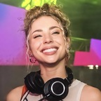 Download charlyjordan OnlyFans videos and photos for free 

 profile picture