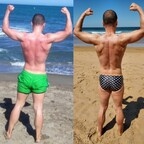 charlypn OnlyFans Leaked Photos and Videos 

 profile picture