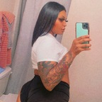 Onlyfans leak charmaine2112 

 profile picture
