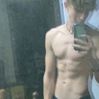 Download charmingcharlie_01 OnlyFans videos and photos for free 

 profile picture