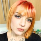 charnie456 (Charnie456) OnlyFans Leaked Videos and Pictures 

 profile picture