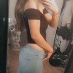 charpastorino06 (Charlene pastorino) OnlyFans Leaked Pictures & Videos 

 profile picture