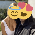 Free access to @charritaparce Leaked OnlyFans 

 profile picture