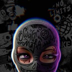 BIG KEN DIOR charrrstorm Leaks OnlyFans 

 profile picture