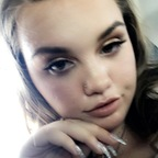 charystew OnlyFans Leaks 

 profile picture