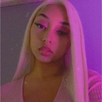 chas.xo99 OnlyFans Leaks 

 profile picture