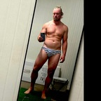 Download chase-of OnlyFans leaks for free 

 profile picture