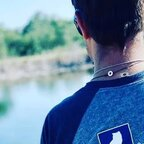 chase_n_tx (Chase) free OnlyFans Leaks 

 profile picture