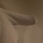 chaser11 OnlyFans Leak 

 profile picture