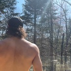 Download chasethrills OnlyFans videos and photos for free 

 profile picture