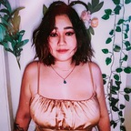 aimee (chasingaimee) Leaks OnlyFans 

 profile picture