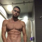 Download chasingfit OnlyFans videos and photos for free 

 profile picture