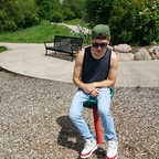 Download chasingmavlee OnlyFans content for free 

 profile picture