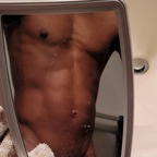 chasinthicc OnlyFans Leak 

 profile picture