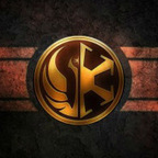 Download chasmin OnlyFans leaks for free 

 profile picture