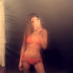 Onlyfans leak chass.ityy 

 profile picture