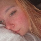 Onlyfans leaked chassidy23 

 profile picture