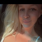Free access to @chassystarzz Leak OnlyFans 

 profile picture