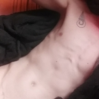 chastedy (Bub) OnlyFans content 

 profile picture