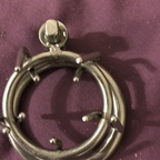 chastitysteve chastity Leaked OnlyFans 

 profile picture