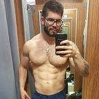 chatwithalex OnlyFans Leak 

 profile picture