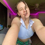 Free access to chaunchito Leak OnlyFans 

 profile picture