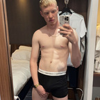 Onlyfans leaks chavbarbi 

 profile picture