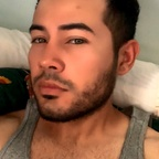 chave (AriEl) free OnlyFans Leaked Pictures and Videos 

 profile picture