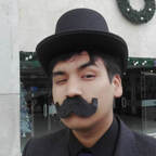 Chav (@chavsito) Leak OnlyFans 

 profile picture