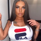 Chaya. (@chayaaywa) Leaks OnlyFans 

 profile picture