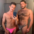 Download chazkyle OnlyFans content for free 

 profile picture