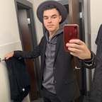 Onlyfans leaks chbsjsn17 

 profile picture