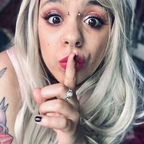 Onlyfans leaks checkmeowt 

 profile picture