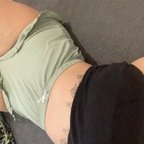 Free access to (@checkydi) Leaks OnlyFans 

 profile picture