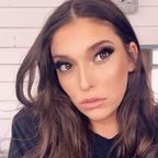 Onlyfans leaks checkyurpockets 

 profile picture