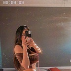 Cheekies (@cheekies) Leak OnlyFans 

 profile picture