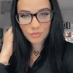 cheekytess28 OnlyFans Leaks 

 profile picture