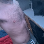 Onlyfans leaks cheepjoseph 

 profile picture