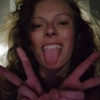 Kitty @cheerful_kitty Leaked OnlyFans 

 profile picture