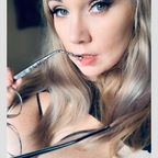 cheerry.lady OnlyFans Leaked 

 profile picture