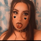 Ella Moon 🌙 cheershunny Leaks OnlyFans 

 profile picture