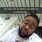chef-gmoney OnlyFans Leaks 

 profile picture