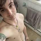 chefsenpai (Zack) free OnlyFans Leaked Pictures & Videos 

 profile picture