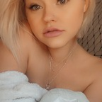 Onlyfans leaks chelcietaylor 

 profile picture