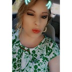 Download chelles OnlyFans leaks for free 

 profile picture