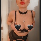 Free access to (chellew) Leak OnlyFans 

 profile picture