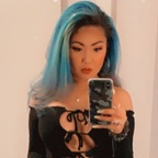 Onlyfans leak chelleybae 

 profile picture