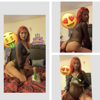 Onlyfans leaks chelleybell 

 profile picture